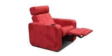 Oray Pop Rouge