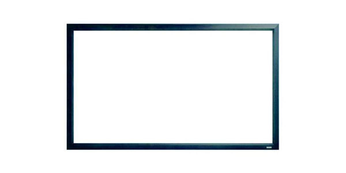 Oray Microperf' 400x300