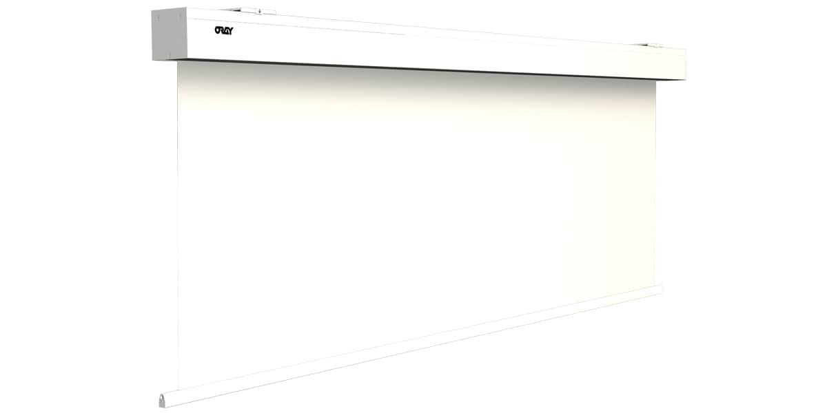 Oray Square Pro 150x150