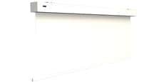 Oray Square Pro 180x240