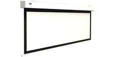 Oray Square HC 97x172