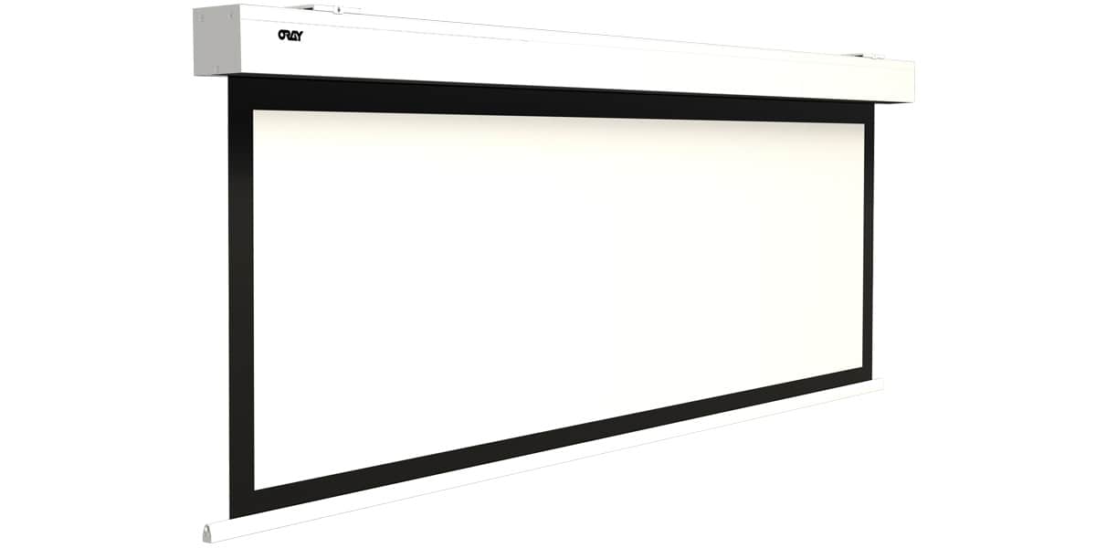 Oray Square HC 130x232