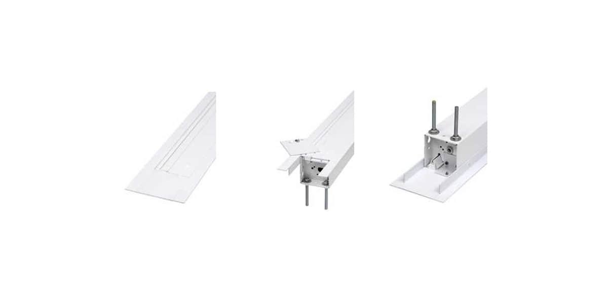 Oray Sous-Face 300