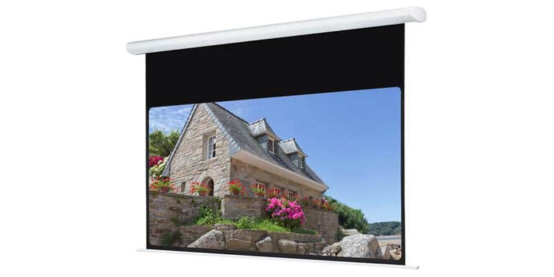 Oray HCM-4SB 108 x 192 cm