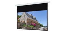 Oray HCM4 Filaire 135x240