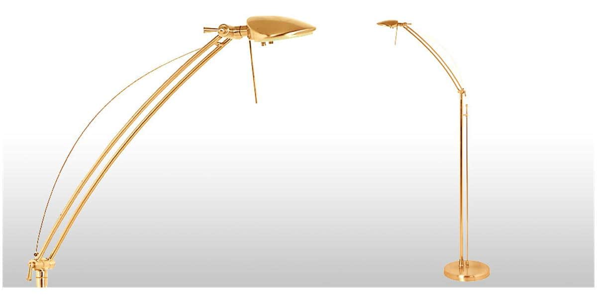 Coti Design ORCA Or