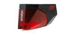 Ortofon 2M Rouge