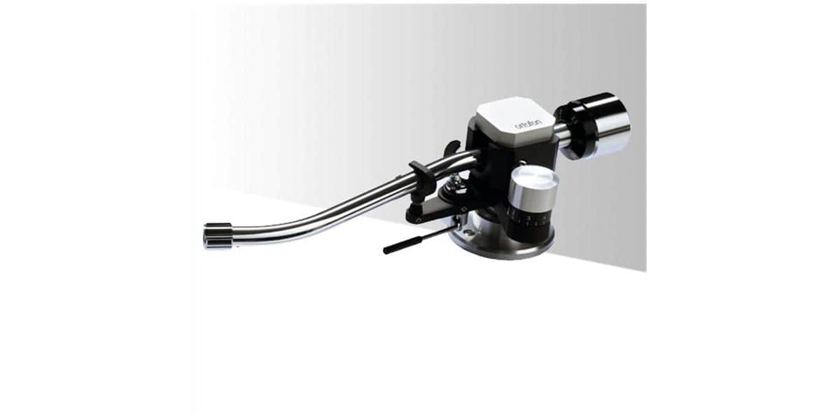 Ortofon AS-212S