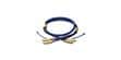 Ortofon 6NX TSW-1010 RCA/RCA