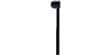 Ortofon Brosse diamant en fibre de carbone