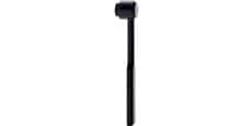 Ortofon Brosse diamant en fibre de carbone