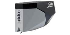 Ortofon 2M 78