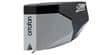 Ortofon 2M 78 Verso