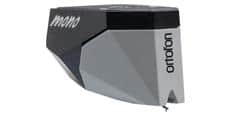 Ortofon 2M 78 Verso