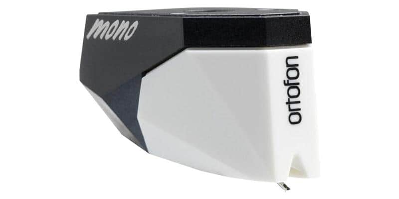 Ortofon 2M Mono Verso