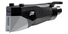 Ortofon 2M PNP 78