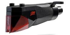 Ortofon 2M Red PNP Rouge