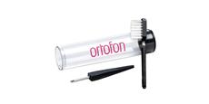 Ortofon Set de maintenance DJ