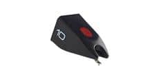Ortofon New Stylus 10 Noir