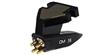 Ortofon OM-5S (photo supp. n°1)