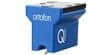 Ortofon Quintet Blue