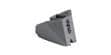 Ortofon Stylus 2M 78