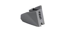 Ortofon Stylus 2M 78