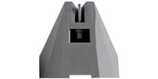 Ortofon Stylus 2M 78