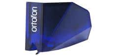 Ortofon Stylus 2M Blue