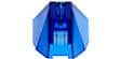Ortofon Stylus 2M Blue (photo supp. n°1)