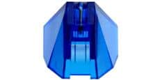 Ortofon Stylus 2M Blue