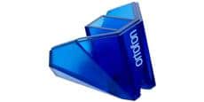 Ortofon Stylus 2M Blue