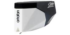 Ortofon Stylus 2M Mono