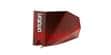 Ortofon Stylus 2M Red