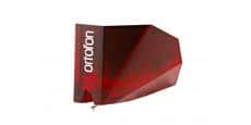 Ortofon Stylus 2M Red