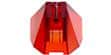Ortofon Stylus 2M Red (photo supp. n°1)