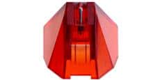 Ortofon Stylus 2M Red