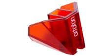 Ortofon Stylus 2M Red