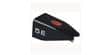 Ortofon Stylus 5E Noir