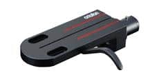 Ortofon LH-6000 Noir