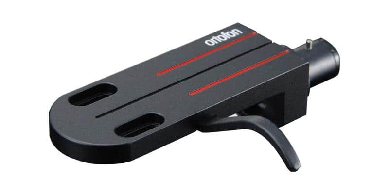 Ortofon LH-6000 Noir