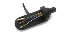 Ortofon LH-6000 Noir