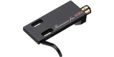 Ortofon LH-9000