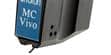 Ortofon MC Vivo Blue (photo supp. n°2)