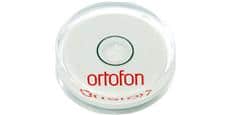 Ortofon Niveau à bulle 1