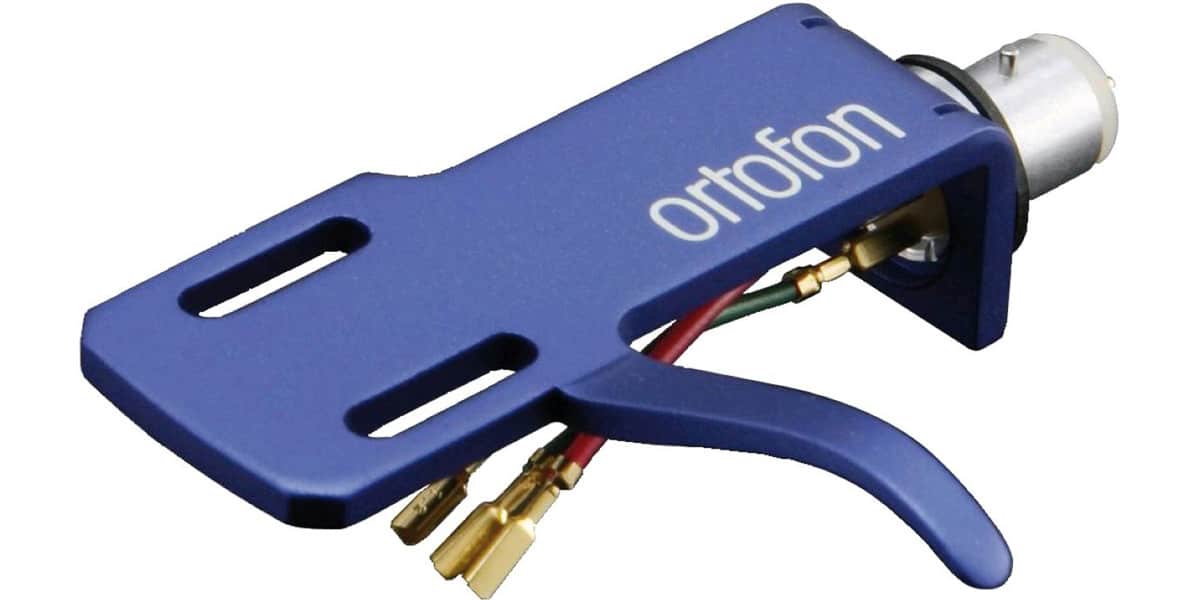 Ortofon SH-4 Bleu