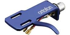 Ortofon SH-4 Bleu