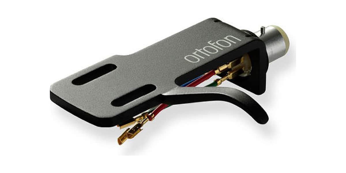 Ortofon SH-4 Noir