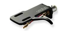 Ortofon SH-4 Noir