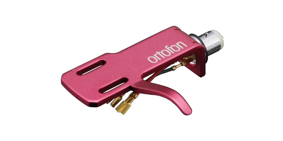 Ortofon SH-4 Rose